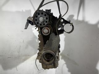 двигатель Volkswagen Eos 1 поколение [рестайлинг] 2014, 2.0 л., TDi, дизель, CNE, CKU, CKT, CSH, CAA, CDC, CNF, CLCA, CLJA, CLJ, CLC, CDB, CKUB, CAAA, CAAB, CAAC, CAAD, CAAE, CLCB, CGL, CKTB, CKTC, CSNA, CSL, CDBA, CDCA, CNEA, CSHA, CSN