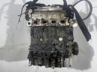 двигатель Volkswagen Eos 1 поколение [рестайлинг] 2014, 2.0 л., TDi, дизель, CNE, CKU, CKT, CSH, CAA, CDC, CNF, CLCA, CLJA, CLJ, CLC, CDB, CKUB, CAAA, CAAB, CAAC, CAAD, CAAE, CLCB, CGL, CKTB, CKTC, CSNA, CSL, CDBA, CDCA, CNEA, CSHA, CSN