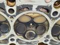головка блока цилиндров Audi A4 B6 2003, 1.8 л., бензин, AWT, AWM, AMB, AWC, AUG, AVJ, APX, BFB, BAM, AJH, AUQ, BEX, AWP - фото №20