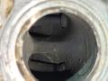головка блока цилиндров Audi A4 B6 2003, 1.8 л., бензин, AWT, AWM, AMB, AWC, AUG, AVJ, APX, BFB, BAM, AJH, AUQ, BEX, AWP - фото №12