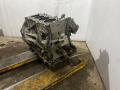 блок цилиндров Land Rover Discovery Sport 1 поколение 2016, 2.0 л., бензин, ., 204PT - фото №4