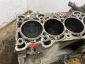 блок цилиндров Land Rover Discovery Sport 1 поколение 2016, 2.0 л., бензин, ., 204PT - фото №5