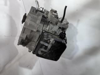 КПП автоматическая (АКПП) SEAT Leon 2 поколение [рестайлинг] 2009, 2.0 л., TDi, дизель, KDA, LQT, HQN, LTE, MFL, PBF, HXS, HQL, KMX, KCU, HXU, LRA, HLH, KPQ, HXY, KPW, JPJ, GPU, GYM, GYN, HBP, HFQ, HJQ, HLE, HLF, HQF, HTB, KMW, KPS, KPU, KQC, LQV, LTD, MFM, MSU, MSV, NJK, NLP, PPY, DQ250, GKF, GPQ, GPV, GSS, GYP, GYQ, GYR, HJP, HQG, HQH, HQM, HQQ, HXT, HYC, HZJ, JPK, JPL, JPQ, KCV, KCW, KMY, KMZ, KNE, KPT, KQX, KXD, LQS, LQW, LRT, LTF, LTG, LTM, MLX, MMB, NJJ, PBE, PPX, KLN, KND