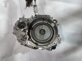 КПП автоматическая (АКПП) SEAT Leon 2 поколение [рестайлинг] 2009, 2.0 л., TDi, дизель, KDA, LQT, HQN, LTE, MFL, PBF, HXS, HQL, KMX, KCU, HXU, LRA, HLH, KPQ, HXY, KPW, JPJ, GPU, GYM, GYN, HBP, HFQ, HJQ, HLE, HLF, HQF, HTB, KMW, KPS, KPU, KQC, LQV, LTD, MFM, MSU, MSV, NJK, NLP, PPY, DQ250, GKF, GPQ, GPV, GSS, GYP, GYQ, GYR, HJP, HQG, HQH, HQM, HQQ, HXT, HYC, HZJ, JPK, JPL, JPQ, KCV, KCW, KMY, KMZ, KNE, KPT, KQX, KXD, LQS, LQW, LRT, LTF, LTG, LTM, MLX, MMB, NJJ, PBE, PPX, KLN, KND - фото №2