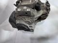 КПП автоматическая (АКПП) SEAT Leon 2 поколение [рестайлинг] 2009, 2.0 л., TDi, дизель, KCT, KDA, LQT, HQN, LTE, MFL, PBF, HXS, HQL, KMX, KCU, HXU, LRA, HLH, KPQ, HXY, KPW, JPJ, GPU, GYM, GYN, HBP, HFQ, HJQ, HLE, HLF, HQF, HTB, KMW, KPS, KPU, KQC, LQV, LTD, MFM, MSU, MSV, NJK, NLP, PPY, DQ250, GKF, GPQ, GPV, GSS, GYP, GYQ, GYR, HJP, HQG, HQH, HQM, HQQ, HXT, HYC, HZJ, JPK, JPL, JPQ, KCV, KCW, KMY, KMZ, KNE, KPT, KQX, KXD, LQS, LQW, LRT, LTF, LTG, LTM, MLX, MMB, NJJ, PBE, PPX, KLN, KND - фото №3