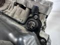 КПП автоматическая (АКПП) SEAT Leon 2 поколение [рестайлинг] 2009, 2.0 л., TDi, дизель, KCT, KDA, LQT, HQN, LTE, MFL, PBF, HXS, HQL, KMX, KCU, HXU, LRA, HLH, KPQ, HXY, KPW, JPJ, GPU, GYM, GYN, HBP, HFQ, HJQ, HLE, HLF, HQF, HTB, KMW, KPS, KPU, KQC, LQV, LTD, MFM, MSU, MSV, NJK, NLP, PPY, DQ250, GKF, GPQ, GPV, GSS, GYP, GYQ, GYR, HJP, HQG, HQH, HQM, HQQ, HXT, HYC, HZJ, JPK, JPL, JPQ, KCV, KCW, KMY, KMZ, KNE, KPT, KQX, KXD, LQS, LQW, LRT, LTF, LTG, LTM, MLX, MMB, NJJ, PBE, PPX, KLN, KND - фото №4