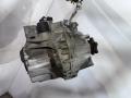 КПП автоматическая (АКПП) SEAT Leon 2 поколение [рестайлинг] 2009, 2.0 л., TDi, дизель, KCT, KDA, LQT, HQN, LTE, MFL, PBF, HXS, HQL, KMX, KCU, HXU, LRA, HLH, KPQ, HXY, KPW, JPJ, GPU, GYM, GYN, HBP, HFQ, HJQ, HLE, HLF, HQF, HTB, KMW, KPS, KPU, KQC, LQV, LTD, MFM, MSU, MSV, NJK, NLP, PPY, DQ250, GKF, GPQ, GPV, GSS, GYP, GYQ, GYR, HJP, HQG, HQH, HQM, HQQ, HXT, HYC, HZJ, JPK, JPL, JPQ, KCV, KCW, KMY, KMZ, KNE, KPT, KQX, KXD, LQS, LQW, LRT, LTF, LTG, LTM, MLX, MMB, NJJ, PBE, PPX, KLN, KND - фото №6