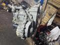 КПП автоматическая (АКПП) Volkswagen Polo 5 поколение 2012, 2.0 л., бензин, седан, FWKG0, 1TR1114827, PE10D, TCC1 - фото №4