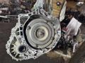 КПП автоматическая (АКПП) Volkswagen Polo 5 поколение 2012, 2.0 л., бензин, седан, FWKG0, 1TR1114827, PE10D, TCC1 - фото №5