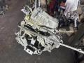 КПП автоматическая (АКПП) Volkswagen Polo 5 поколение 2012, 2.0 л., бензин, седан, FWKG0, 1TR1114827, PE10D, TCC1 - фото №6