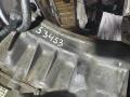 КПП автоматическая (АКПП) Volkswagen Polo 5 поколение 2012, 2.0 л., бензин, седан, FWKG0, 1TR1114827, PE10D, TCC1 - фото №8