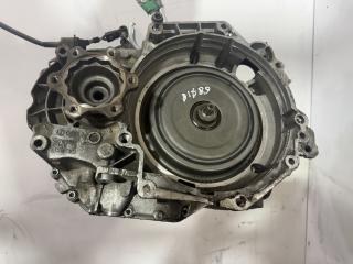 КПП автоматическая (АКПП) SEAT Leon 2 поколение [рестайлинг] 2009, 2.0 л., TDi, дизель, KDA, LQT, HQN, LTE, MFL, PBF, HXS, HQL, KMX, KCU, HXU, LRA, HLH, KPQ, HXY, KPW, JPJ, GPU, GYM, GYN, HBP, HFQ, HJQ, HLE, HLF, HQF, HTB, KMW, KPS, KPU, KQC, LQV, LTD, MFM, MSU, MSV, NJK, NLP, PPY, DQ250, GKF, GPQ, GPV, GSS, GYP, GYQ, GYR, HJP, HQG, HQH, HQM, HQQ, HXT, HYC, HZJ, JPK, JPL, JPQ, KCV, KCW, KMY, KMZ, KNE, KPT, KQX, KXD, LQS, LQW, LRT, LTF, LTG, LTM, MLX, MMB, NJJ, PBE, PPX, KLN, KND
