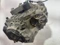 КПП автоматическая (АКПП) SEAT Leon 2 поколение [рестайлинг] 2009, 2.0 л., TDi, дизель, KDA, LQT, HQN, LTE, MFL, PBF, HXS, HQL, KMX, KCU, HXU, LRA, HLH, KPQ, HXY, KPW, JPJ, GPU, GYM, GYN, HBP, HFQ, HJQ, HLE, HLF, HQF, HTB, KMW, KPS, KPU, KQC, LQV, LTD, MFM, MSU, MSV, NJK, NLP, PPY, DQ250, GKF, GPQ, GPV, GSS, GYP, GYQ, GYR, HJP, HQG, HQH, HQM, HQQ, HXT, HYC, HZJ, JPK, JPL, JPQ, KCV, KCW, KMY, KMZ, KNE, KPT, KQX, KXD, LQS, LQW, LRT, LTF, LTG, LTM, MLX, MMB, NJJ, PBE, PPX, KLN, KND - фото №2