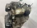 КПП автоматическая (АКПП) SEAT Leon 2 поколение [рестайлинг] 2009, 2.0 л., TDi, дизель, KDA, LQT, HQN, LTE, MFL, PBF, HXS, HQL, KMX, KCU, HXU, LRA, HLH, KPQ, HXY, KPW, JPJ, GPU, GYM, GYN, HBP, HFQ, HJQ, HLE, HLF, HQF, HTB, KMW, KPS, KPU, KQC, LQV, LTD, MFM, MSU, MSV, NJK, NLP, PPY, DQ250, GKF, GPQ, GPV, GSS, GYP, GYQ, GYR, HJP, HQG, HQH, HQM, HQQ, HXT, HYC, HZJ, JPK, JPL, JPQ, KCV, KCW, KMY, KMZ, KNE, KPT, KQX, KXD, LQS, LQW, LRT, LTF, LTG, LTM, MLX, MMB, NJJ, PBE, PPX, KLN, KND - фото №3