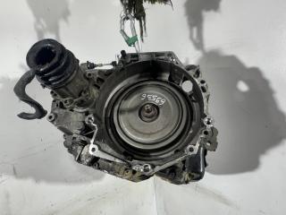 КПП автоматическая (АКПП) SEAT Leon 2 поколение [рестайлинг] 2009, 2.0 л., TDi, дизель, KDA, LQT, HQN, LTE, MFL, PBF, HXS, HQL, KMX, KCU, HXU, LRA, HLH, KPQ, HXY, KPW, JPJ, GPU, GYM, GYN, HBP, HFQ, HJQ, HLE, HLF, HQF, HTB, KMW, KPS, KPU, KQC, LQV, LTD, MFM, MSU, MSV, NJK, NLP, PPY, DQ250, GKF, GPQ, GPV, GSS, GYP, GYQ, GYR, HJP, HQG, HQH, HQM, HQQ, HXT, HYC, HZJ, JPK, JPL, JPQ, KCV, KCW, KMY, KMZ, KNE, KPT, KQX, KXD, LQS, LQW, LRT, LTF, LTG, LTM, MLX, MMB, NJJ, PBE, PPX, KLN, KND