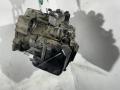 КПП автоматическая (АКПП) SEAT Leon 2 поколение [рестайлинг] 2009, 2.0 л., TDi, дизель, KDA, LQT, HQN, LTE, MFL, PBF, HXS, HQL, KMX, KCU, HXU, LRA, HLH, KPQ, HXY, KPW, JPJ, GPU, GYM, GYN, HBP, HFQ, HJQ, HLE, HLF, HQF, HTB, KMW, KPS, KPU, KQC, LQV, LTD, MFM, MSU, MSV, NJK, NLP, PPY, DQ250, GKF, GPQ, GPV, GSS, GYP, GYQ, GYR, HJP, HQG, HQH, HQM, HQQ, HXT, HYC, HZJ, JPK, JPL, JPQ, KCV, KCW, KMY, KMZ, KNE, KPT, KQX, KXD, LQS, LQW, LRT, LTF, LTG, LTM, MLX, MMB, NJJ, PBE, PPX, KLN, KND - фото №3