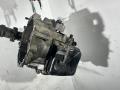 КПП автоматическая (АКПП) SEAT Leon 2 поколение [рестайлинг] 2009, 2.0 л., TDi, дизель, KDA, LQT, HQN, LTE, MFL, PBF, HXS, HQL, KMX, KCU, HXU, LRA, HLH, KPQ, HXY, KPW, JPJ, GPU, GYM, GYN, HBP, HFQ, HJQ, HLE, HLF, HQF, HTB, KMW, KPS, KPU, KQC, LQV, LTD, MFM, MSU, MSV, NJK, NLP, PPY, DQ250, GKF, GPQ, GPV, GSS, GYP, GYQ, GYR, HJP, HQG, HQH, HQM, HQQ, HXT, HYC, HZJ, JPK, JPL, JPQ, KCV, KCW, KMY, KMZ, KNE, KPT, KQX, KXD, LQS, LQW, LRT, LTF, LTG, LTM, MLX, MMB, NJJ, PBE, PPX, KLN, KND - фото №4