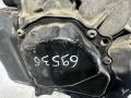 КПП автоматическая (АКПП) SEAT Leon 2 поколение [рестайлинг] 2009, 2.0 л., TDi, дизель, KDA, LQT, HQN, LTE, MFL, PBF, HXS, HQL, KMX, KCU, HXU, LRA, HLH, KPQ, HXY, KPW, JPJ, GPU, GYM, GYN, HBP, HFQ, HJQ, HLE, HLF, HQF, HTB, KMW, KPS, KPU, KQC, LQV, LTD, MFM, MSU, MSV, NJK, NLP, PPY, DQ250, GKF, GPQ, GPV, GSS, GYP, GYQ, GYR, HJP, HQG, HQH, HQM, HQQ, HXT, HYC, HZJ, JPK, JPL, JPQ, KCV, KCW, KMY, KMZ, KNE, KPT, KQX, KXD, LQS, LQW, LRT, LTF, LTG, LTM, MLX, MMB, NJJ, PBE, PPX, KLN, KND - фото №5