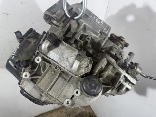 КПП автоматическая (АКПП) SEAT Leon 2 поколение [рестайлинг] 2009, 2.0 л., TDi, дизель, KDA, LQT, HQN, LTE, MFL, PBF, HXS, HQL, KMX, KCU, HXU, LRA, KPQ, HXY, KPW, JPJ, GPU, GYM, GYN, HBP, HFQ, HJQ, HLE, HLF, HQF, HTB, KMW, KPS, KPU, KQC, LQV, LTD, MFM, MSU, MSV, NJK, NLP, PPY, GKF, GSS, HQQ, HYC, HZJ, JPL, JPQ, KCW, KMZ, KQX, LQS, LTF, KLN, KND