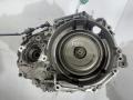КПП автоматическая (АКПП) SEAT Leon 2 поколение [рестайлинг] 2009, 2.0 л., TDi, дизель, KDA, LQT, HQN, LTE, MFL, PBF, HXS, HQL, KMX, KCU, HXU, LRA, KPQ, HXY, KPW, JPJ, GPU, GYM, GYN, HBP, HFQ, HJQ, HLE, HLF, HQF, HTB, KMW, KPS, KPU, KQC, LQV, LTD, MFM, MSU, MSV, NJK, NLP, PPY, GKF, GSS, HQQ, HYC, HZJ, JPL, JPQ, KCW, KMZ, KQX, LQS, LTF, KLN, KND - фото №2