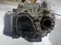КПП автоматическая (АКПП) SEAT Leon 2 поколение [рестайлинг] 2009, 2.0 л., TDi, дизель, KDA, LQT, HQN, LTE, MFL, PBF, HXS, HQL, KMX, KCU, HXU, LRA, KPQ, HXY, KPW, JPJ, GPU, GYM, GYN, HBP, HFQ, HJQ, HLE, HLF, HQF, HTB, KMW, KPS, KPU, KQC, LQV, LTD, MFM, MSU, MSV, NJK, NLP, PPY, GKF, GSS, HQQ, HYC, HZJ, JPL, JPQ, KCW, KMZ, KQX, LQS, LTF, KLN, KND - фото №3