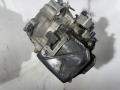 КПП автоматическая (АКПП) SEAT Leon 2 поколение [рестайлинг] 2009, 2.0 л., TDi, дизель, KDA, LQT, HQN, LTE, MFL, PBF, HXS, HQL, KMX, KCU, HXU, LRA, KPQ, HXY, KPW, JPJ, GPU, GYM, GYN, HBP, HFQ, HJQ, HLE, HLF, HQF, HTB, KMW, KPS, KPU, KQC, LQV, LTD, MFM, MSU, MSV, NJK, NLP, PPY, GKF, GSS, HQQ, HYC, HZJ, JPL, JPQ, KCW, KMZ, KQX, LQS, LTF, KLN, KND - фото №4