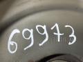 КПП автоматическая (АКПП) SEAT Leon 2 поколение [рестайлинг] 2009, 2.0 л., TDi, дизель, KDA, LQT, HQN, LTE, MFL, PBF, HXS, HQL, KMX, KCU, HXU, LRA, KPQ, HXY, KPW, JPJ, GPU, GYM, GYN, HBP, HFQ, HJQ, HLE, HLF, HQF, HTB, KMW, KPS, KPU, KQC, LQV, LTD, MFM, MSU, MSV, NJK, NLP, PPY, GKF, GSS, HQQ, HYC, HZJ, JPL, JPQ, KCW, KMZ, KQX, LQS, LTF, KLN, KND - фото №5