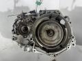 КПП автоматическая (АКПП) SEAT Leon 2 поколение [рестайлинг] 2009, 2.0 л., TDi, дизель, KCT, KDA, LQT, HQN, LTE, MFL, PBF, HXS, HQL, KMX, KCU, HXU, LRA, HLH, KPQ, HXY, KPW, JPJ, GPU, GYM, GYN, HBP, HFQ, HJQ, HLE, HLF, HQF, HTB, KMW, KPS, KPU, KQC, LQV, LTD, MFM, MSU, MSV, NJK, NLP, PPY, DQ250, GKF, GPQ, GPV, GSS, GYP, GYQ, GYR, HJP, HQG, HQH, HQM, HQQ, HXT, HYC, HZJ, JPK, JPL, JPQ, KCV, KCW, KMY, KMZ, KNE, KPT, KQX, KXD, LQS, LQW, LRT, LTF, LTG, LTM, MLX, MMB, NJJ, PBE, PPX, KLN, KND - фото №2