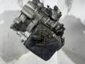КПП автоматическая (АКПП) SEAT Leon 2 поколение [рестайлинг] 2009, 2.0 л., TDi, дизель, KCT, KDA, LQT, HQN, LTE, MFL, PBF, HXS, HQL, KMX, KCU, HXU, LRA, HLH, KPQ, HXY, KPW, JPJ, GPU, GYM, GYN, HBP, HFQ, HJQ, HLE, HLF, HQF, HTB, KMW, KPS, KPU, KQC, LQV, LTD, MFM, MSU, MSV, NJK, NLP, PPY, DQ250, GKF, GPQ, GPV, GSS, GYP, GYQ, GYR, HJP, HQG, HQH, HQM, HQQ, HXT, HYC, HZJ, JPK, JPL, JPQ, KCV, KCW, KMY, KMZ, KNE, KPT, KQX, KXD, LQS, LQW, LRT, LTF, LTG, LTM, MLX, MMB, NJJ, PBE, PPX, KLN, KND - фото №3