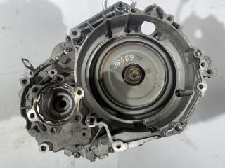 КПП автоматическая (АКПП) SEAT Leon 2 поколение [рестайлинг] 2009, 2.0 л., TDi, дизель, KDA, LQT, HQN, LTE, MFL, PBF, HXS, HQL, KMX, KCU, HXU, LRA, HLH, KPQ, HXY, KPW, JPJ, GPU, GYM, GYN, HBP, HFQ, HJQ, HLE, HLF, HQF, HTB, KMW, KPS, KPU, KQC, LQV, LTD, MFM, MSU, MSV, NJK, NLP, PPY, DQ250, GKF, GPQ, GPV, GSS, GYP, GYQ, GYR, HJP, HQG, HQH, HQM, HQQ, HXT, HYC, HZJ, JPK, JPL, JPQ, KCV, KCW, KMY, KMZ, KNE, KPT, KQX, KXD, LQS, LQW, LRT, LTF, LTG, LTM, MLX, MMB, NJJ, PBE, PPX, KLN, KND