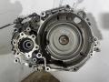 КПП автоматическая (АКПП) SEAT Leon 2 поколение [рестайлинг] 2009, 2.0 л., TDi, дизель, KCT, KDA, LQT, HQN, LTE, MFL, PBF, HXS, HQL, KMX, KCU, HXU, LRA, HLH, KPQ, HXY, KPW, JPJ, GPU, GYM, GYN, HBP, HFQ, HJQ, HLE, HLF, HQF, HTB, KMW, KPS, KPU, KQC, LQV, LTD, MFM, MSU, MSV, NJK, NLP, PPY, DQ250, GKF, GPQ, GPV, GSS, GYP, GYQ, GYR, HJP, HQG, HQH, HQM, HQQ, HXT, HYC, HZJ, JPK, JPL, JPQ, KCV, KCW, KMY, KMZ, KNE, KPT, KQX, KXD, LQS, LQW, LRT, LTF, LTG, LTM, MLX, MMB, NJJ, PBE, PPX, KLN, KND - фото №2