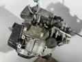 КПП автоматическая (АКПП) SEAT Leon 2 поколение [рестайлинг] 2009, 2.0 л., TDi, дизель, KCT, KDA, LQT, HQN, LTE, MFL, PBF, HXS, HQL, KMX, KCU, HXU, LRA, HLH, KPQ, HXY, KPW, JPJ, GPU, GYM, GYN, HBP, HFQ, HJQ, HLE, HLF, HQF, HTB, KMW, KPS, KPU, KQC, LQV, LTD, MFM, MSU, MSV, NJK, NLP, PPY, DQ250, GKF, GPQ, GPV, GSS, GYP, GYQ, GYR, HJP, HQG, HQH, HQM, HQQ, HXT, HYC, HZJ, JPK, JPL, JPQ, KCV, KCW, KMY, KMZ, KNE, KPT, KQX, KXD, LQS, LQW, LRT, LTF, LTG, LTM, MLX, MMB, NJJ, PBE, PPX, KLN, KND - фото №3