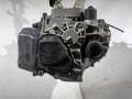 КПП автоматическая (АКПП) SEAT Leon 2 поколение [рестайлинг] 2009, 2.0 л., TDi, дизель, KCT, KDA, LQT, HQN, LTE, MFL, PBF, HXS, HQL, KMX, KCU, HXU, LRA, HLH, KPQ, HXY, KPW, JPJ, GPU, GYM, GYN, HBP, HFQ, HJQ, HLE, HLF, HQF, HTB, KMW, KPS, KPU, KQC, LQV, LTD, MFM, MSU, MSV, NJK, NLP, PPY, DQ250, GKF, GPQ, GPV, GSS, GYP, GYQ, GYR, HJP, HQG, HQH, HQM, HQQ, HXT, HYC, HZJ, JPK, JPL, JPQ, KCV, KCW, KMY, KMZ, KNE, KPT, KQX, KXD, LQS, LQW, LRT, LTF, LTG, LTM, MLX, MMB, NJJ, PBE, PPX, KLN, KND - фото №4