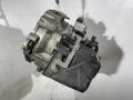 КПП автоматическая (АКПП) SEAT Leon 2 поколение [рестайлинг] 2009, 2.0 л., TDi, дизель, KCT, KDA, LQT, HQN, LTE, MFL, PBF, HXS, HQL, KMX, KCU, HXU, LRA, HLH, KPQ, HXY, KPW, JPJ, GPU, GYM, GYN, HBP, HFQ, HJQ, HLE, HLF, HQF, HTB, KMW, KPS, KPU, KQC, LQV, LTD, MFM, MSU, MSV, NJK, NLP, PPY, DQ250, GKF, GPQ, GPV, GSS, GYP, GYQ, GYR, HJP, HQG, HQH, HQM, HQQ, HXT, HYC, HZJ, JPK, JPL, JPQ, KCV, KCW, KMY, KMZ, KNE, KPT, KQX, KXD, LQS, LQW, LRT, LTF, LTG, LTM, MLX, MMB, NJJ, PBE, PPX, KLN, KND - фото №6