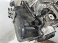 КПП автоматическая (АКПП) SEAT Leon 2 поколение [рестайлинг] 2009, 2.0 л., TDi, дизель, KCT, KDA, LQT, HQN, LTE, MFL, PBF, HXS, HQL, KMX, KCU, HXU, LRA, HLH, KPQ, HXY, KPW, JPJ, GPU, GYM, GYN, HBP, HFQ, HJQ, HLE, HLF, HQF, HTB, KMW, KPS, KPU, KQC, LQV, LTD, MFM, MSU, MSV, NJK, NLP, PPY, DQ250, GKF, GPQ, GPV, GSS, GYP, GYQ, GYR, HJP, HQG, HQH, HQM, HQQ, HXT, HYC, HZJ, JPK, JPL, JPQ, KCV, KCW, KMY, KMZ, KNE, KPT, KQX, KXD, LQS, LQW, LRT, LTF, LTG, LTM, MLX, MMB, NJJ, PBE, PPX, KLN, KND - фото №7