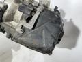 КПП автоматическая (АКПП) SEAT Leon 2 поколение [рестайлинг] 2009, 2.0 л., TDi, дизель, KCT, KDA, LQT, HQN, LTE, MFL, PBF, HXS, HQL, KMX, KCU, HXU, LRA, HLH, KPQ, HXY, KPW, JPJ, GPU, GYM, GYN, HBP, HFQ, HJQ, HLE, HLF, HQF, HTB, KMW, KPS, KPU, KQC, LQV, LTD, MFM, MSU, MSV, NJK, NLP, PPY, DQ250, GKF, GPQ, GPV, GSS, GYP, GYQ, GYR, HJP, HQG, HQH, HQM, HQQ, HXT, HYC, HZJ, JPK, JPL, JPQ, KCV, KCW, KMY, KMZ, KNE, KPT, KQX, KXD, LQS, LQW, LRT, LTF, LTG, LTM, MLX, MMB, NJJ, PBE, PPX, KLN, KND - фото №8