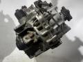 КПП автоматическая (АКПП) SEAT Leon 2 поколение [рестайлинг] 2009, 2.0 л., TDi, дизель, KCT, KDA, LQT, HQN, LTE, MFL, PBF, HXS, HQL, KMX, KCU, HXU, LRA, HLH, KPQ, HXY, KPW, JPJ, GPU, GYM, GYN, HBP, HFQ, HJQ, HLE, HLF, HQF, HTB, KMW, KPS, KPU, KQC, LQV, LTD, MFM, MSU, MSV, NJK, NLP, PPY, DQ250, GKF, GPQ, GPV, GSS, GYP, GYQ, GYR, HJP, HQG, HQH, HQM, HQQ, HXT, HYC, HZJ, JPK, JPL, JPQ, KCV, KCW, KMY, KMZ, KNE, KPT, KQX, KXD, LQS, LQW, LRT, LTF, LTG, LTM, MLX, MMB, NJJ, PBE, PPX, KLN, KND - фото №9