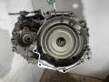 КПП автоматическая (АКПП) SEAT Leon 2 поколение [рестайлинг] 2009, 2.0 л., TDi, дизель, KDA, LQT, HQN, LTE, MFL, PBF, HXS, HQL, KMX, KCU, HXU, LRA, KPQ, HXY, KPW, JPJ, GPU, GYM, GYN, HBP, HFQ, HJQ, HLE, HLF, HQF, HTB, KMW, KPS, KPU, KQC, LQV, LTD, MFM, MSU, MSV, NJK, NLP, PPY, GKF, GSS, HQQ, HYC, HZJ, JPL, JPQ, KCW, KMZ, KQX, LQS, LTF, KLN, KND - фото №2