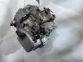 КПП автоматическая (АКПП) SEAT Leon 2 поколение [рестайлинг] 2009, 2.0 л., TDi, дизель, KCT, KDA, LQT, HQN, LTE, MFL, PBF, HXS, HQL, KMX, KCU, HXU, LRA, HLH, KPQ, HXY, KPW, JPJ, GPU, GYM, GYN, HBP, HFQ, HJQ, HLE, HLF, HQF, HTB, KMW, KPS, KPU, KQC, LQV, LTD, MFM, MSU, MSV, NJK, NLP, PPY, DQ250, GKF, GPQ, GPV, GSS, GYP, GYQ, GYR, HJP, HQG, HQH, HQM, HQQ, HXT, HYC, HZJ, JPK, JPL, JPQ, KCV, KCW, KMY, KMZ, KNE, KPT, KQX, KXD, LQS, LQW, LRT, LTF, LTG, LTM, MLX, MMB, NJJ, PBE, PPX, KLN, KND - фото №3