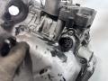 КПП автоматическая (АКПП) SEAT Leon 2 поколение [рестайлинг] 2009, 2.0 л., TDi, дизель, KCT, KDA, LQT, HQN, LTE, MFL, PBF, HXS, HQL, KMX, KCU, HXU, LRA, HLH, KPQ, HXY, KPW, JPJ, GPU, GYM, GYN, HBP, HFQ, HJQ, HLE, HLF, HQF, HTB, KMW, KPS, KPU, KQC, LQV, LTD, MFM, MSU, MSV, NJK, NLP, PPY, DQ250, GKF, GPQ, GPV, GSS, GYP, GYQ, GYR, HJP, HQG, HQH, HQM, HQQ, HXT, HYC, HZJ, JPK, JPL, JPQ, KCV, KCW, KMY, KMZ, KNE, KPT, KQX, KXD, LQS, LQW, LRT, LTF, LTG, LTM, MLX, MMB, NJJ, PBE, PPX, KLN, KND - фото №4