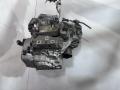 КПП автоматическая (АКПП) SEAT Leon 2 поколение [рестайлинг] 2009, 2.0 л., TDi, дизель, KCT, KDA, LQT, HQN, LTE, MFL, PBF, HXS, HQL, KMX, KCU, HXU, LRA, HLH, KPQ, HXY, KPW, JPJ, GPU, GYM, GYN, HBP, HFQ, HJQ, HLE, HLF, HQF, HTB, KMW, KPS, KPU, KQC, LQV, LTD, MFM, MSU, MSV, NJK, NLP, PPY, DQ250, GKF, GPQ, GPV, GSS, GYP, GYQ, GYR, HJP, HQG, HQH, HQM, HQQ, HXT, HYC, HZJ, JPK, JPL, JPQ, KCV, KCW, KMY, KMZ, KNE, KPT, KQX, KXD, LQS, LQW, LRT, LTF, LTG, LTM, MLX, MMB, NJJ, PBE, PPX, KLN, KND - фото №5