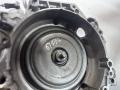 КПП автоматическая (АКПП) SEAT Leon 2 поколение [рестайлинг] 2009, 2.0 л., TDi, дизель, KCT, KDA, LQT, HQN, LTE, MFL, PBF, HXS, HQL, KMX, KCU, HXU, LRA, HLH, KPQ, HXY, KPW, JPJ, GPU, GYM, GYN, HBP, HFQ, HJQ, HLE, HLF, HQF, HTB, KMW, KPS, KPU, KQC, LQV, LTD, MFM, MSU, MSV, NJK, NLP, PPY, DQ250, GKF, GPQ, GPV, GSS, GYP, GYQ, GYR, HJP, HQG, HQH, HQM, HQQ, HXT, HYC, HZJ, JPK, JPL, JPQ, KCV, KCW, KMY, KMZ, KNE, KPT, KQX, KXD, LQS, LQW, LRT, LTF, LTG, LTM, MLX, MMB, NJJ, PBE, PPX, KLN, KND - фото №7