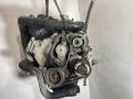 двигатель SEAT Leon 2 поколение [рестайлинг] 2009, 1.9 л., TDi, дизель, седан, BDJ, BKC, BDK, BXE, BJB, AVQ, BST - фото №2