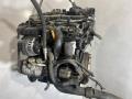 двигатель SEAT Leon 2 поколение [рестайлинг] 2009, 1.9 л., TDi, дизель, седан, BDJ, BKC, BDK, BXE, BJB, AVQ, BST - фото №7