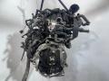 двигатель Volkswagen Eos 1 поколение 2008, 1.9 л., TDi, дизель, фургон, BDJ, BKC, BDK, BXE, BJB, AVQ, BST - фото №3