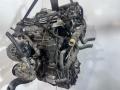 двигатель Volkswagen Eos 1 поколение 2008, 1.9 л., TDi, дизель, фургон, BDJ, BKC, BDK, BXE, BJB, AVQ, BST - фото №4