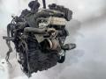 двигатель Volkswagen Eos 1 поколение 2008, 1.9 л., TDi, дизель, фургон, BDJ, BKC, BDK, BXE, BJB, AVQ, BST - фото №4