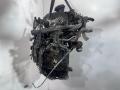 двигатель Volkswagen Eos 1 поколение 2008, 1.9 л., TDi, дизель, фургон, BDJ, BKC, BDK, BXE, BJB, AVQ, BST - фото №5