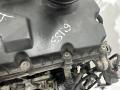 двигатель Volkswagen Eos 1 поколение 2008, 1.9 л., TDi, дизель, фургон, BDJ, BKC, BDK, BXE, BJB, AVQ, BST - фото №10