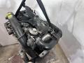 двигатель Volkswagen Eos 1 поколение 2008, 1.9 л., TDi, дизель, BDJ, BKC, BDK, BXE, BJB, AVQ, BST - фото №6